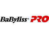 babyliss logo melbourne fl hair salon