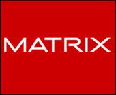 matrix logo melbourne fl hair salon
