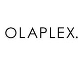 olaplex logo melbourne fl hair salon