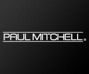 paul mitchell logo melbourne fl hair salon