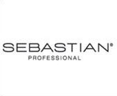sebastian logo melbourne fl hair salon